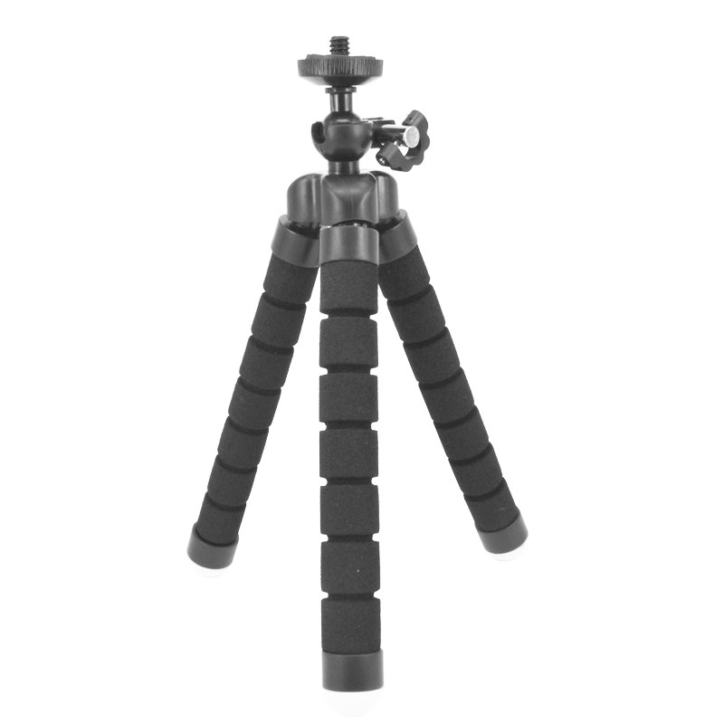 Mini Stative Stativ Für YG300  – Projector Tripod Stand Bewertung und Preis