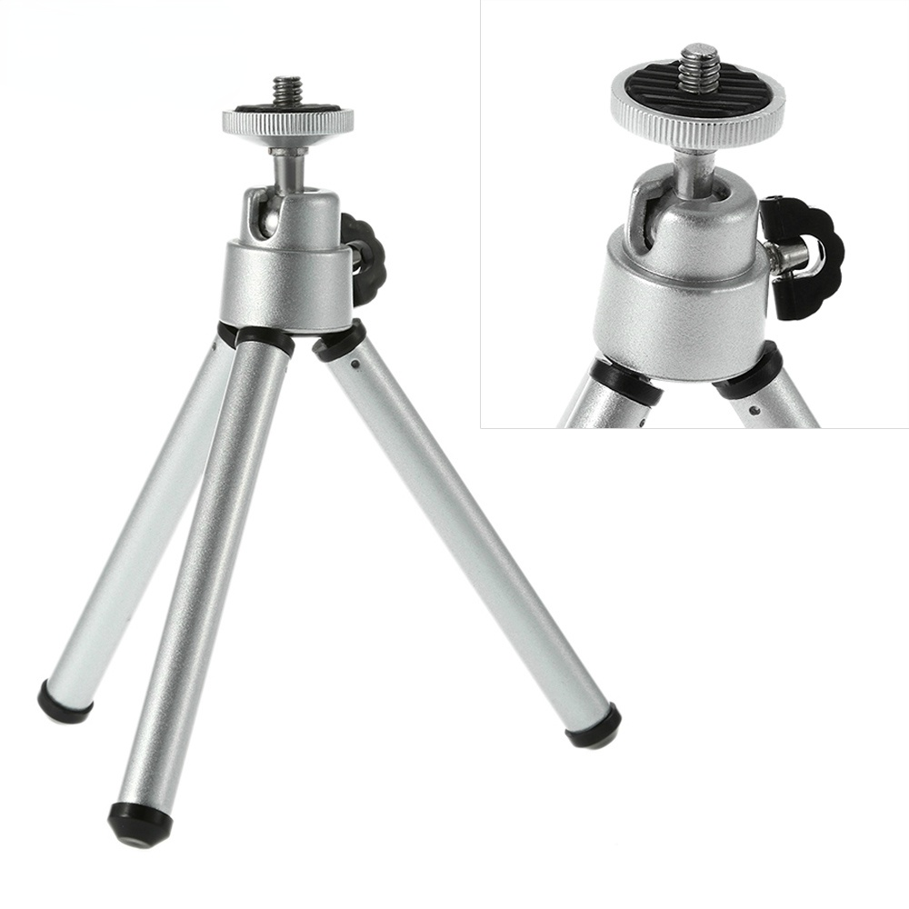 Professionelle Tragbare Stativ – Projector Tripod Stand Bewertung und Preis