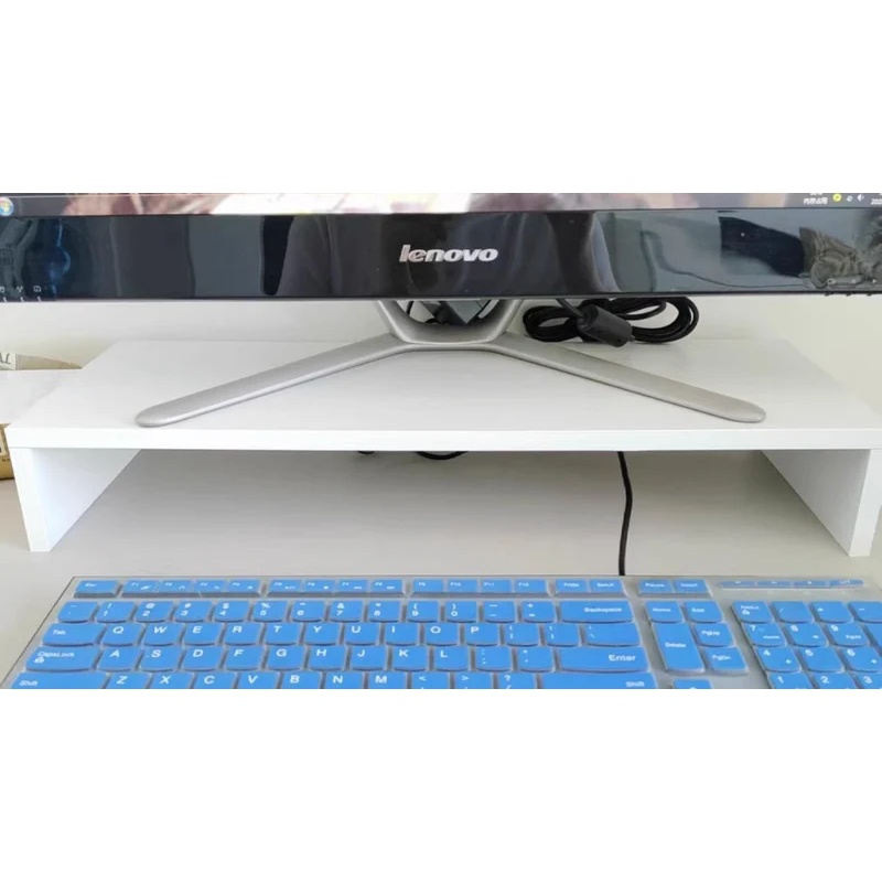 Multifunktionaler Monitorständ – Home Cinema Pc Bewertung und Preis