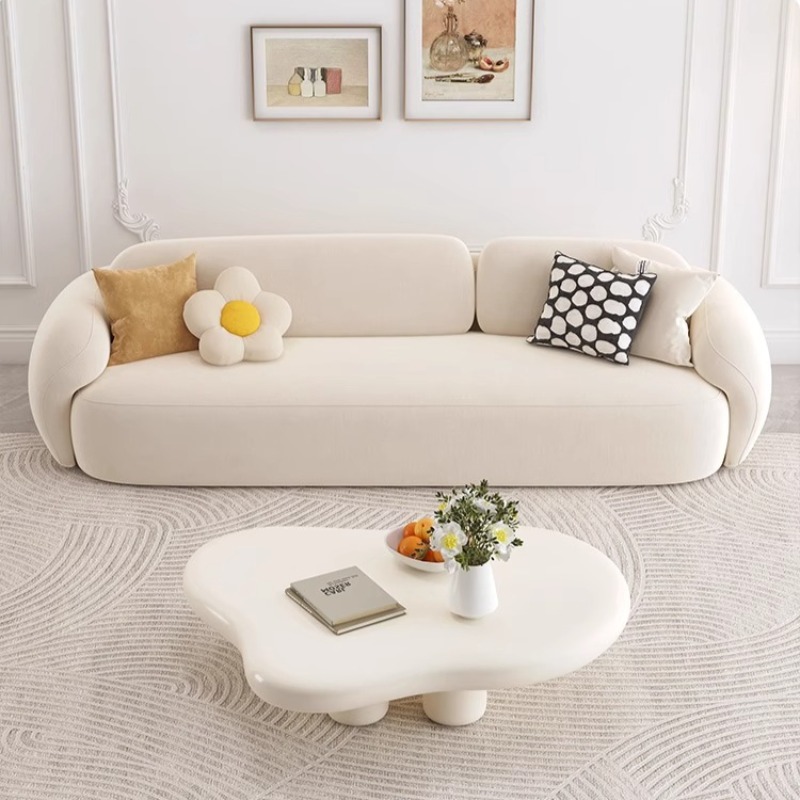 Designer-Luxus-Wohnzimmersofas – Home Cinema Room Design Bewertung und Preis