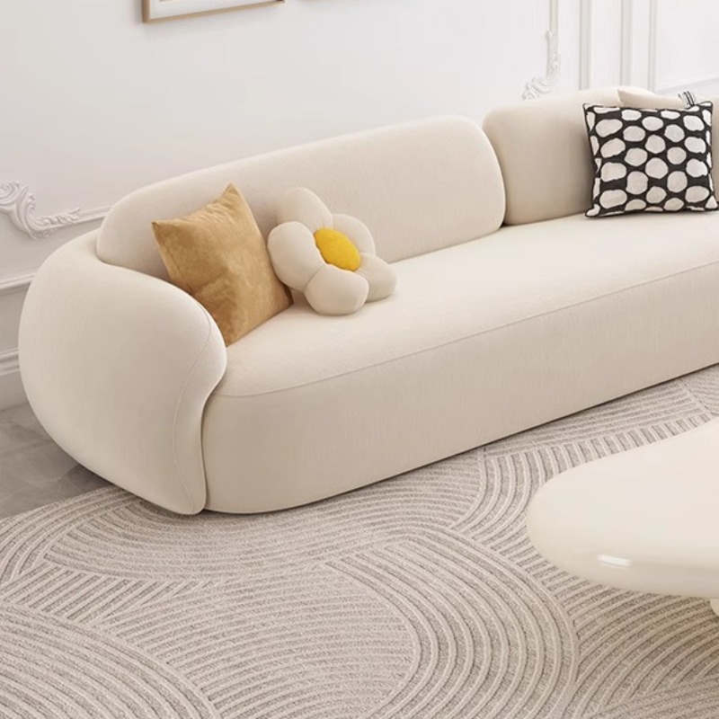 Designer-Luxus-Wohnzimmersofas – Home Cinema Room Design Bewertung und Preis
